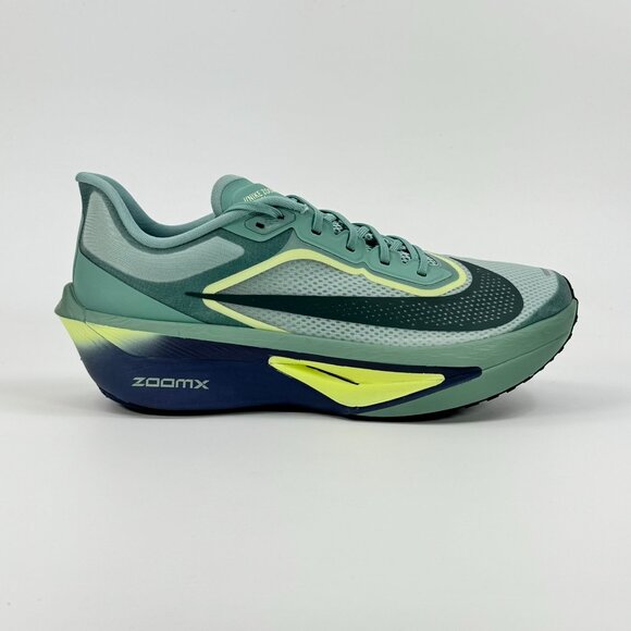 Nike Zoom Fly 6  display picture 1